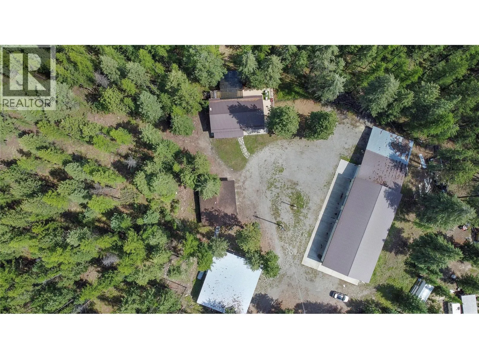 2154 Samuel Cres