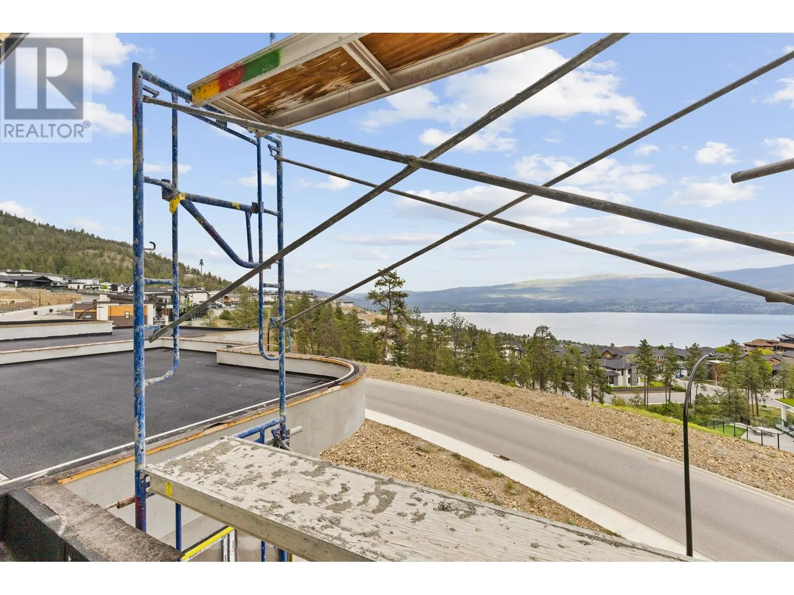 1643 Touriga Place Lot# 7