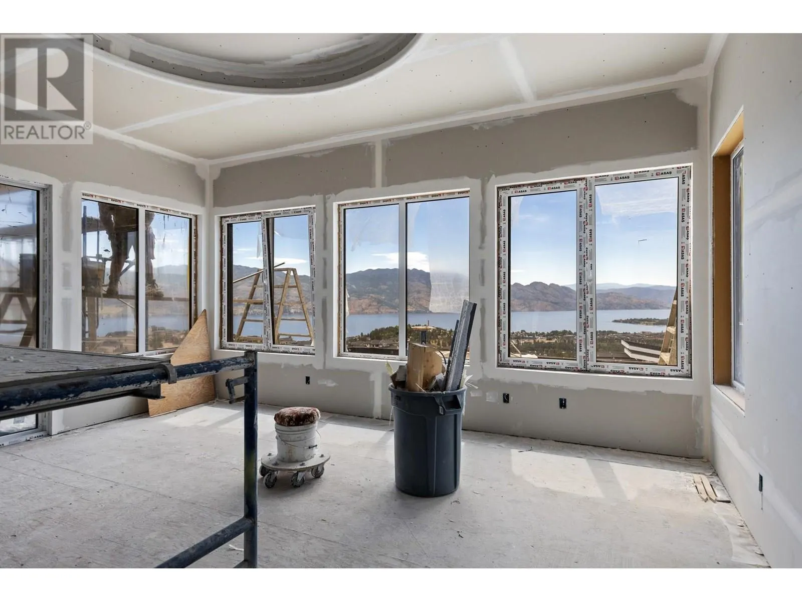 1643 Touriga Place Lot# 7