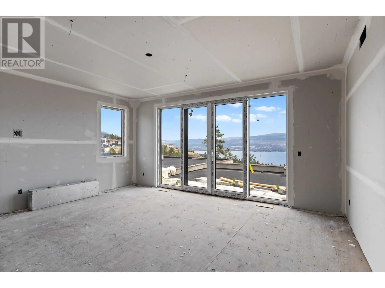1643 Touriga Place Lot# 7