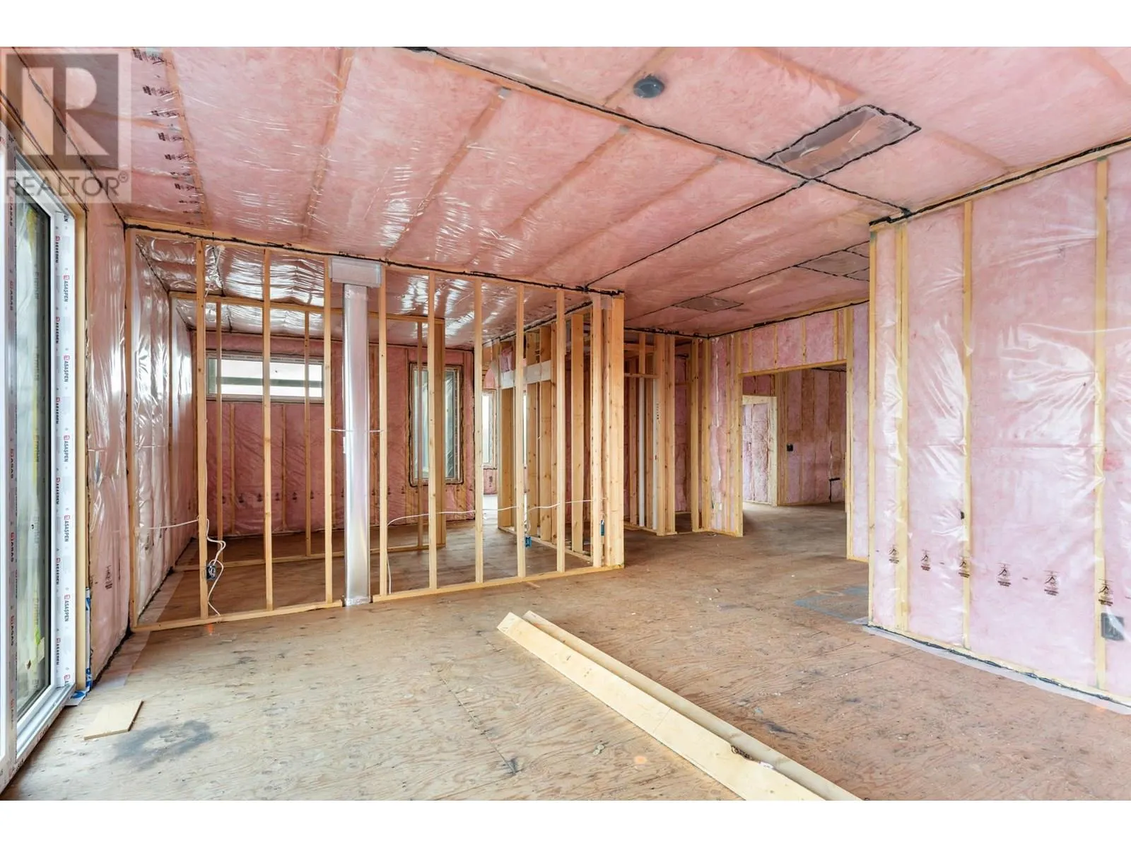 1643 Touriga Place Lot# 7