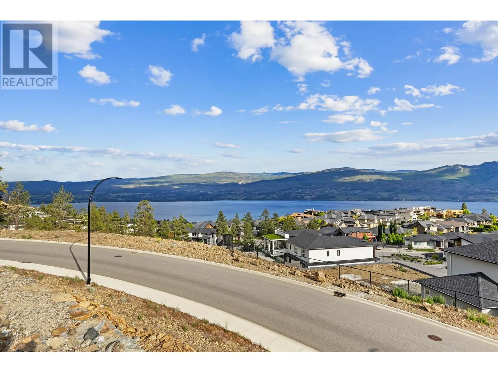 1643 Touriga Place Lot# 7