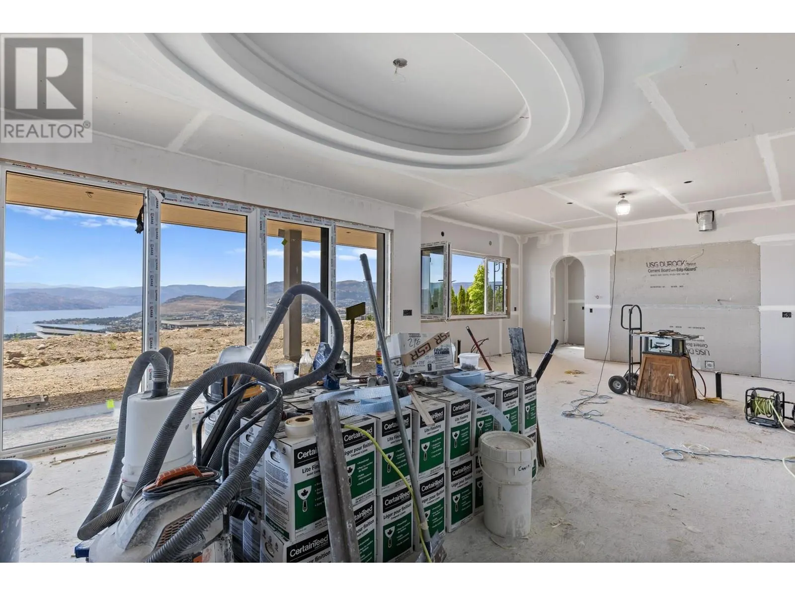 1643 Touriga Place Lot# 7