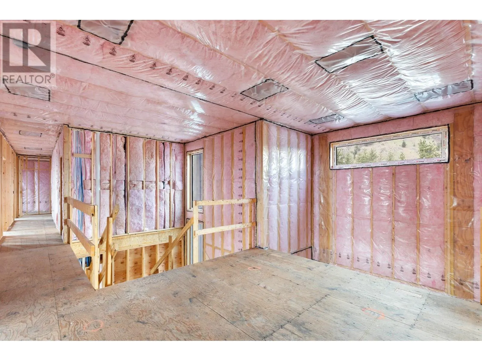 1643 Touriga Place Lot# 7