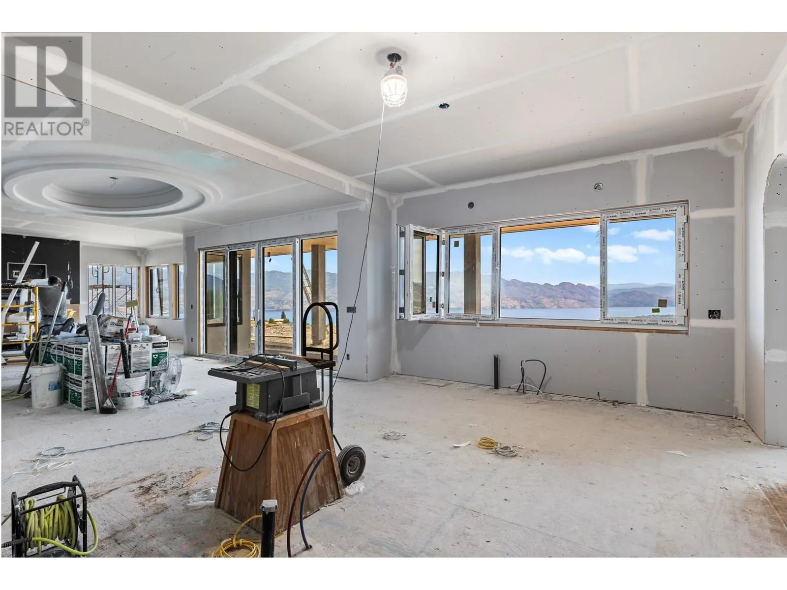 1643 Touriga Place Lot# 7