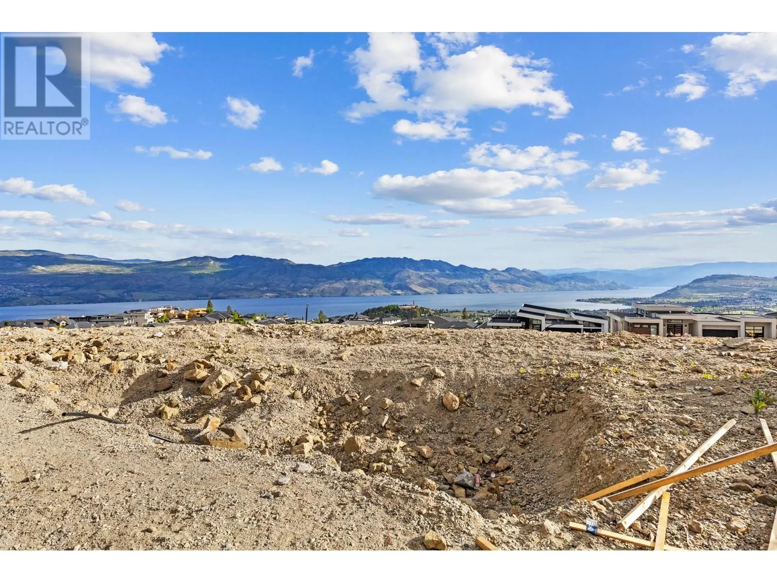 1643 Touriga Place Lot# 7