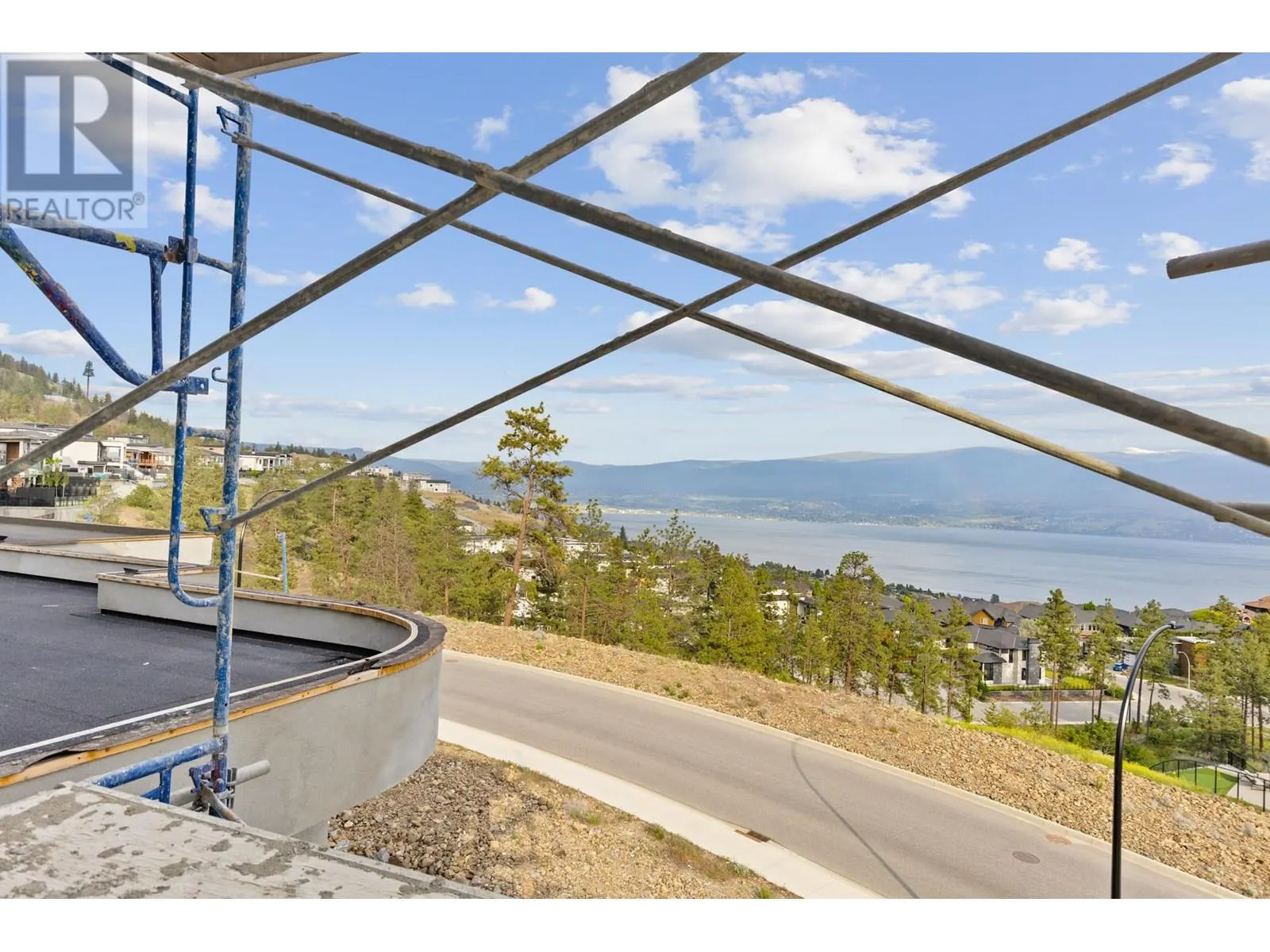 1643 Touriga Place Lot# 7
