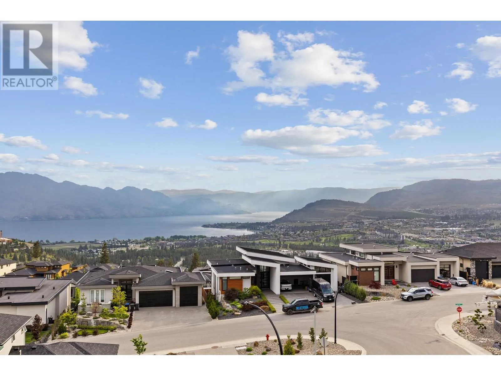 1643 Touriga Place Lot# 7