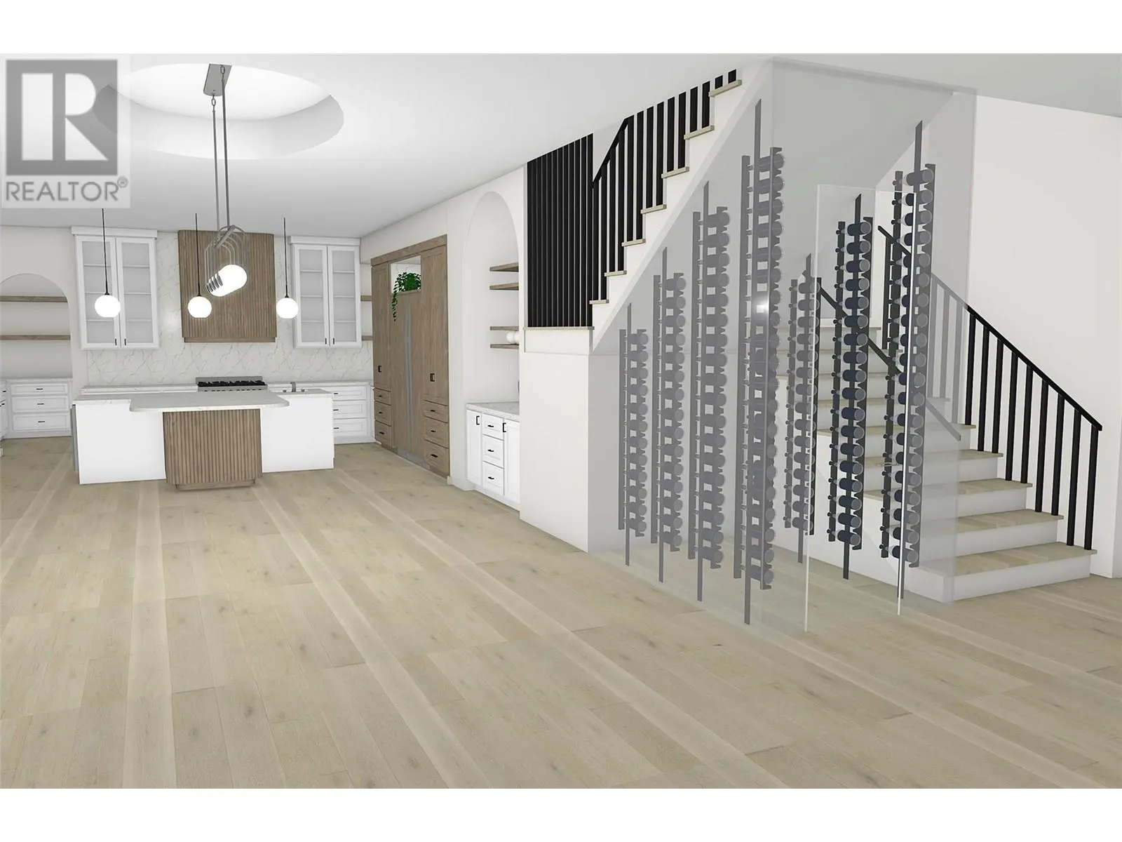 1643 Touriga Place Lot# 7