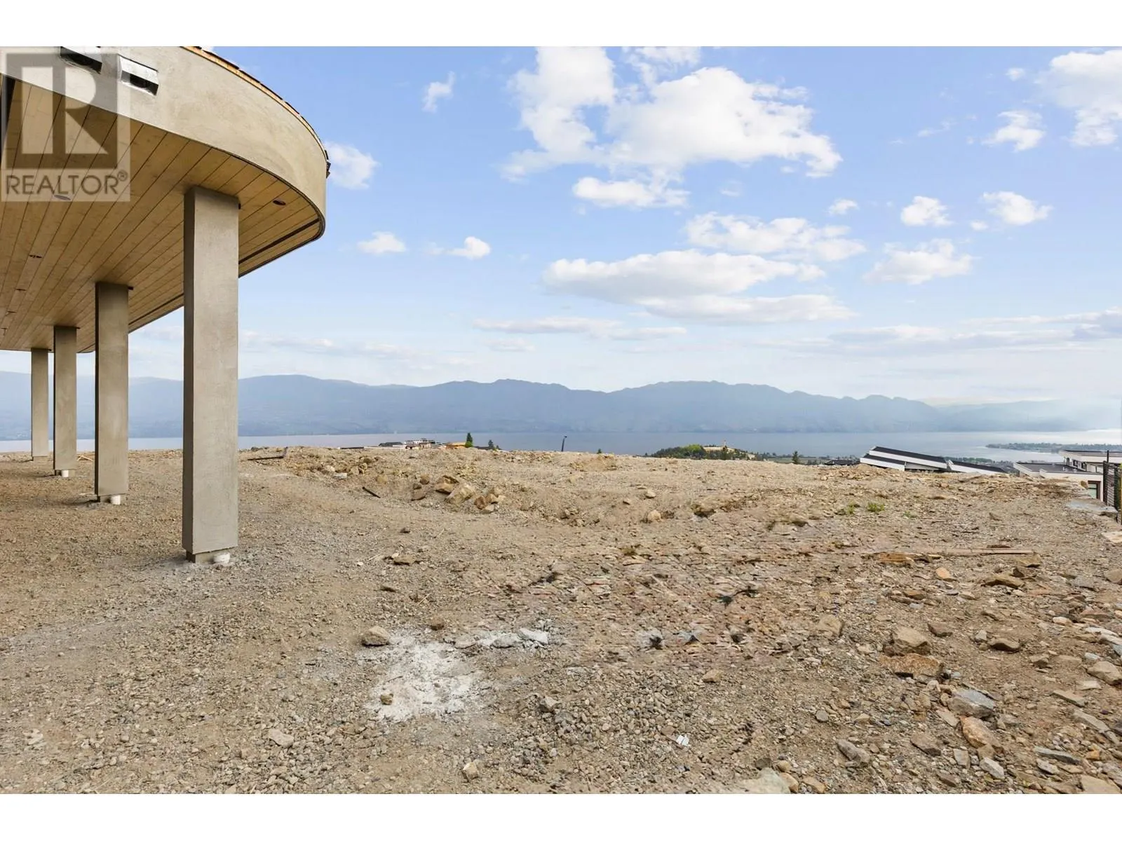 1643 Touriga Place Lot# 7