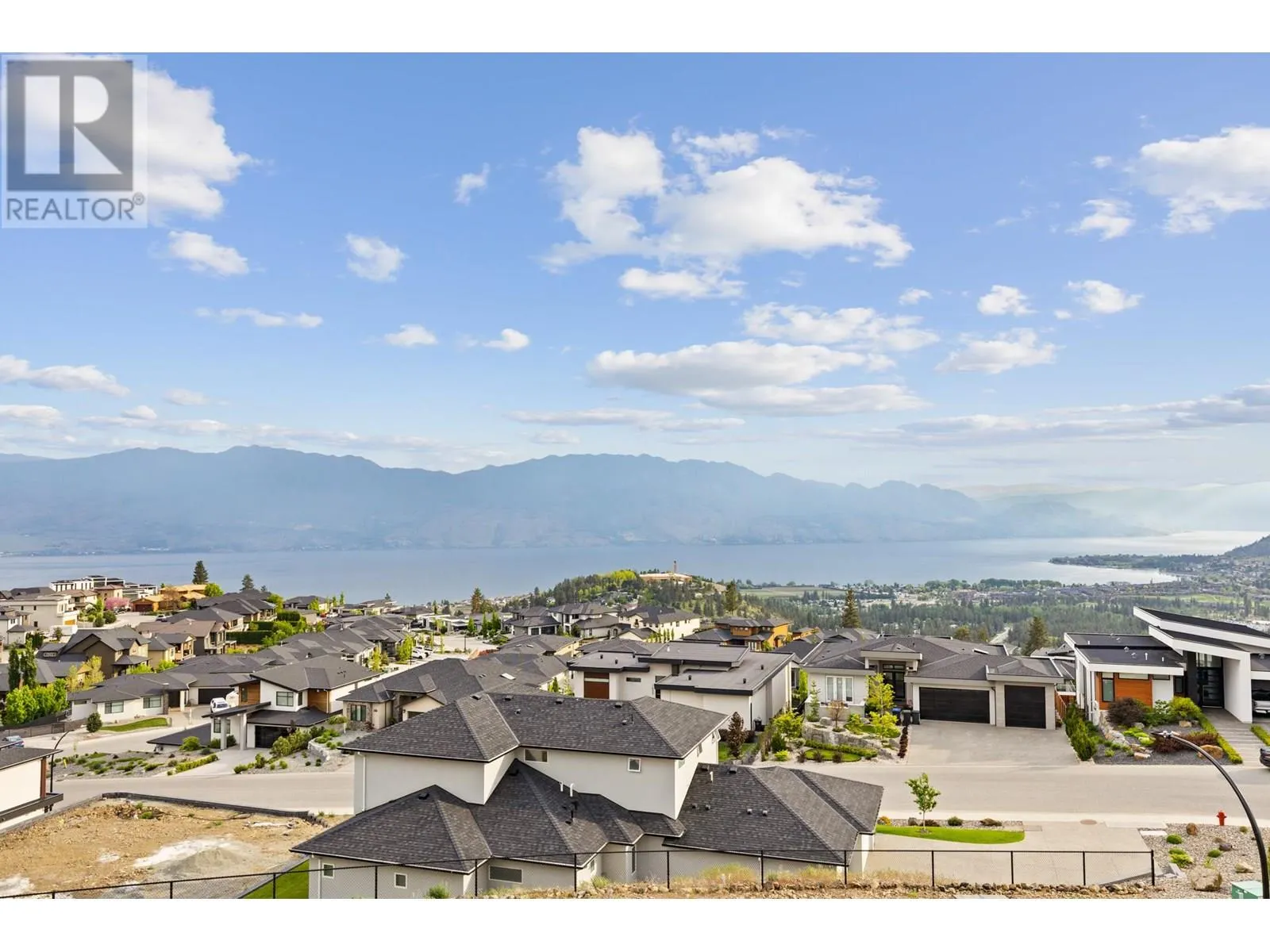1643 Touriga Place Lot# 7