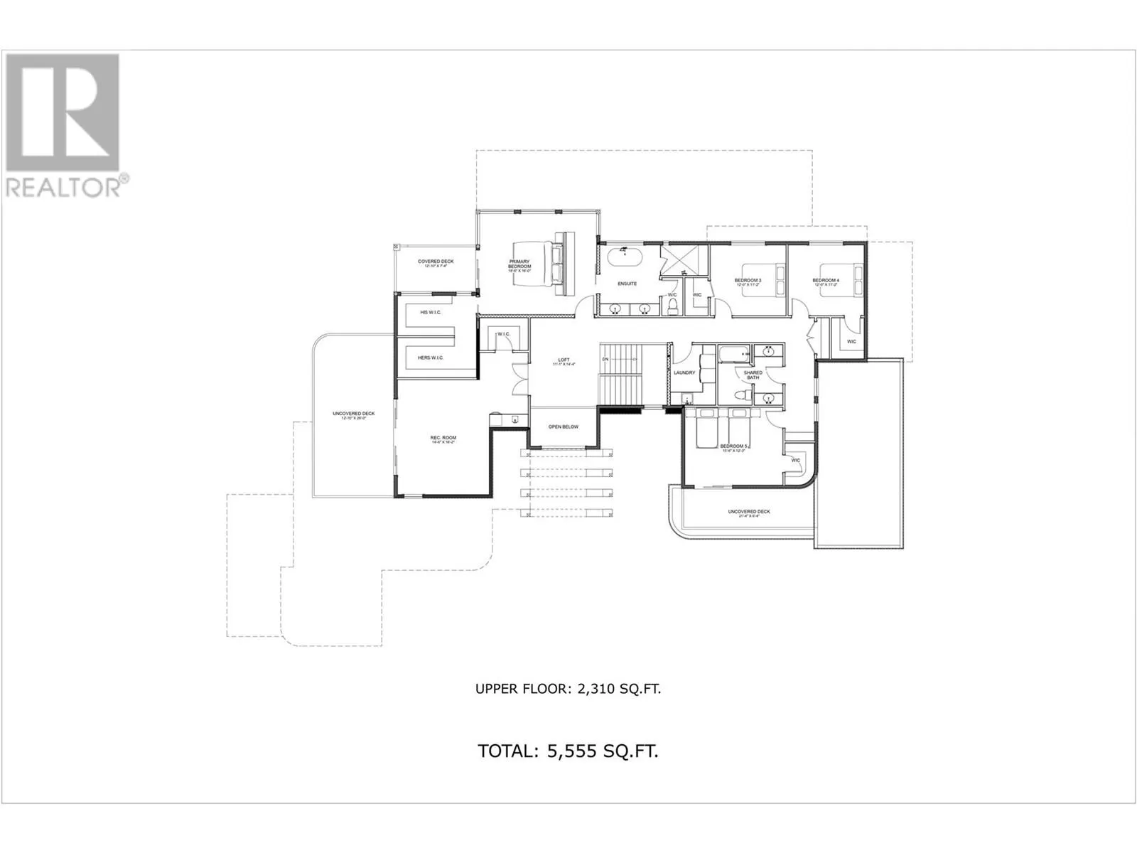 1643 Touriga Place Lot# 7