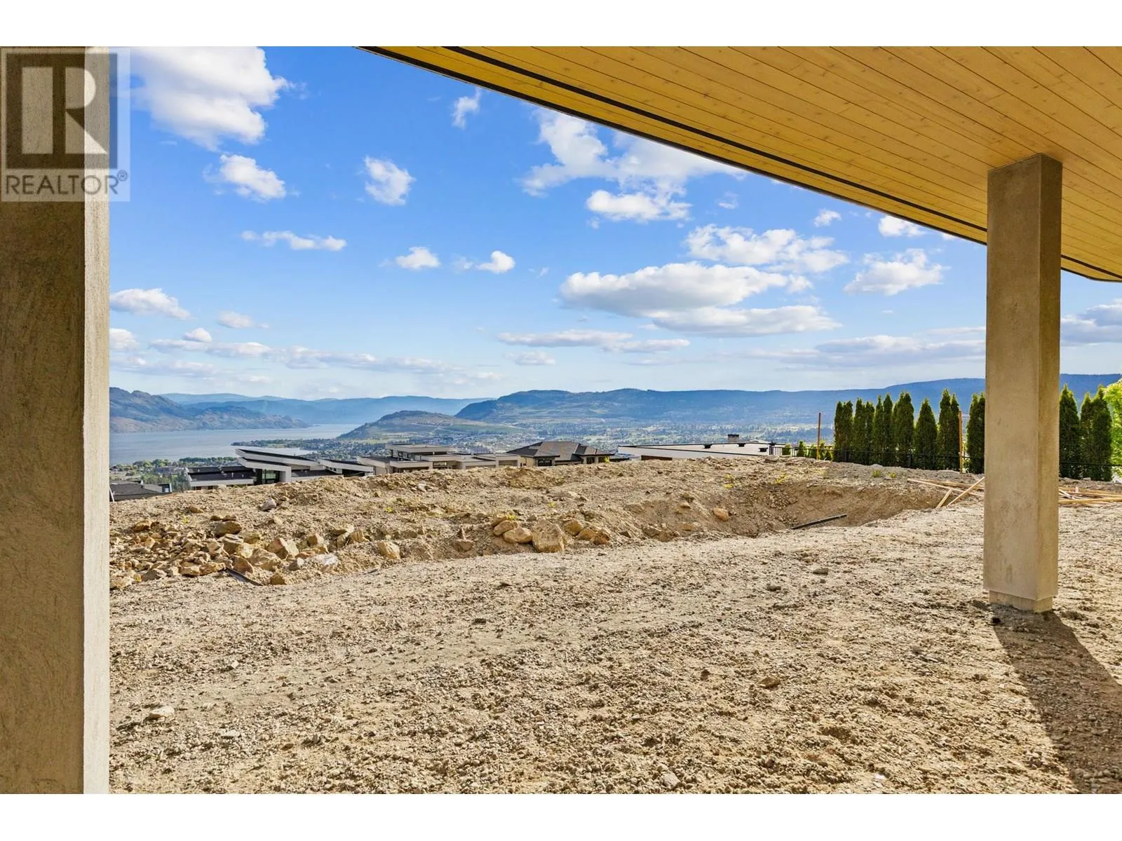 1643 Touriga Place Lot# 7