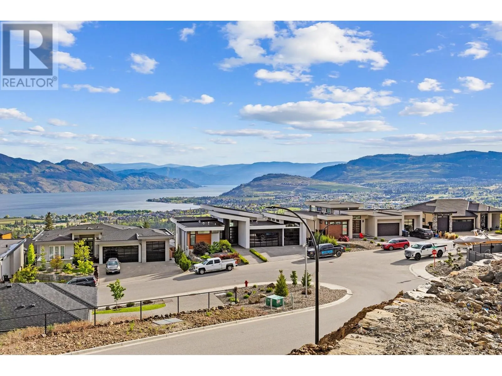 1643 Touriga Place Lot# 7