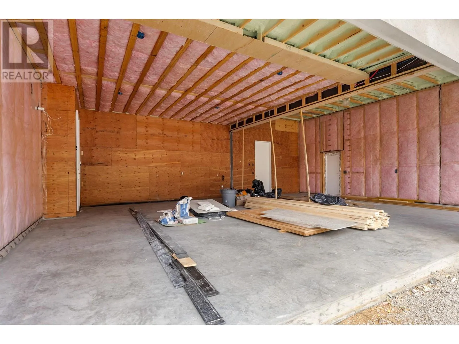 1643 Touriga Place Lot# 7
