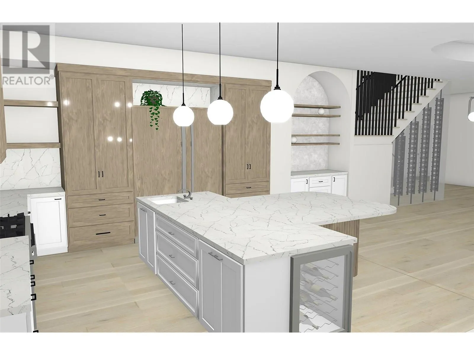 1643 Touriga Place Lot# 7