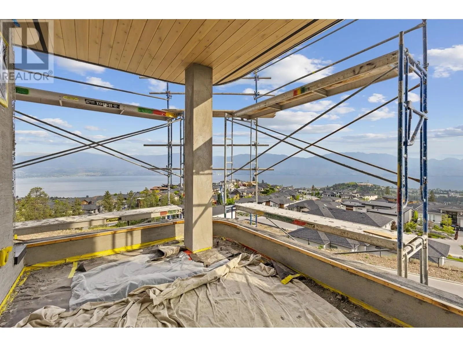1643 Touriga Place Lot# 7