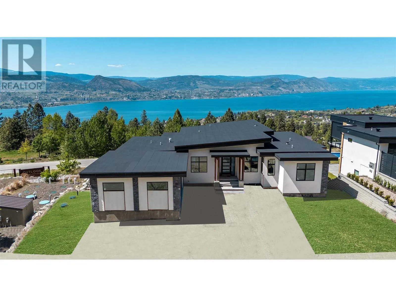2835 Outlook Way