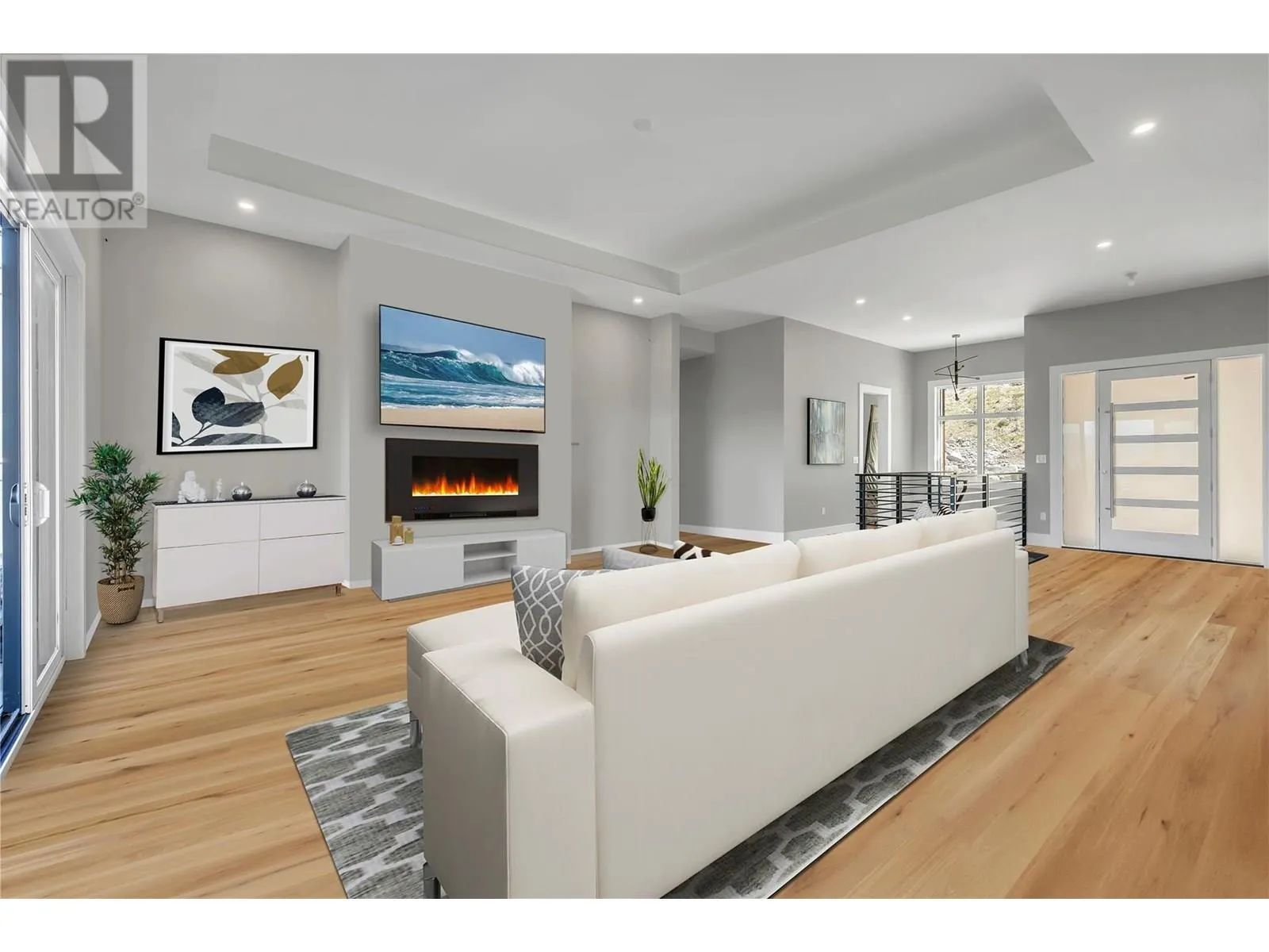 2835 Outlook Way