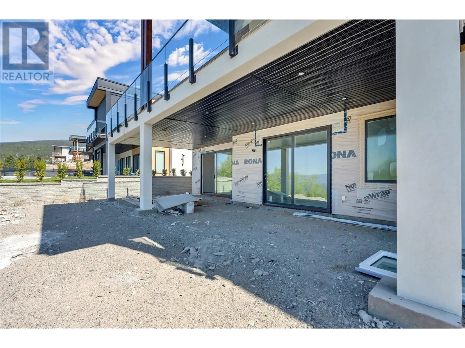 2835 Outlook Way