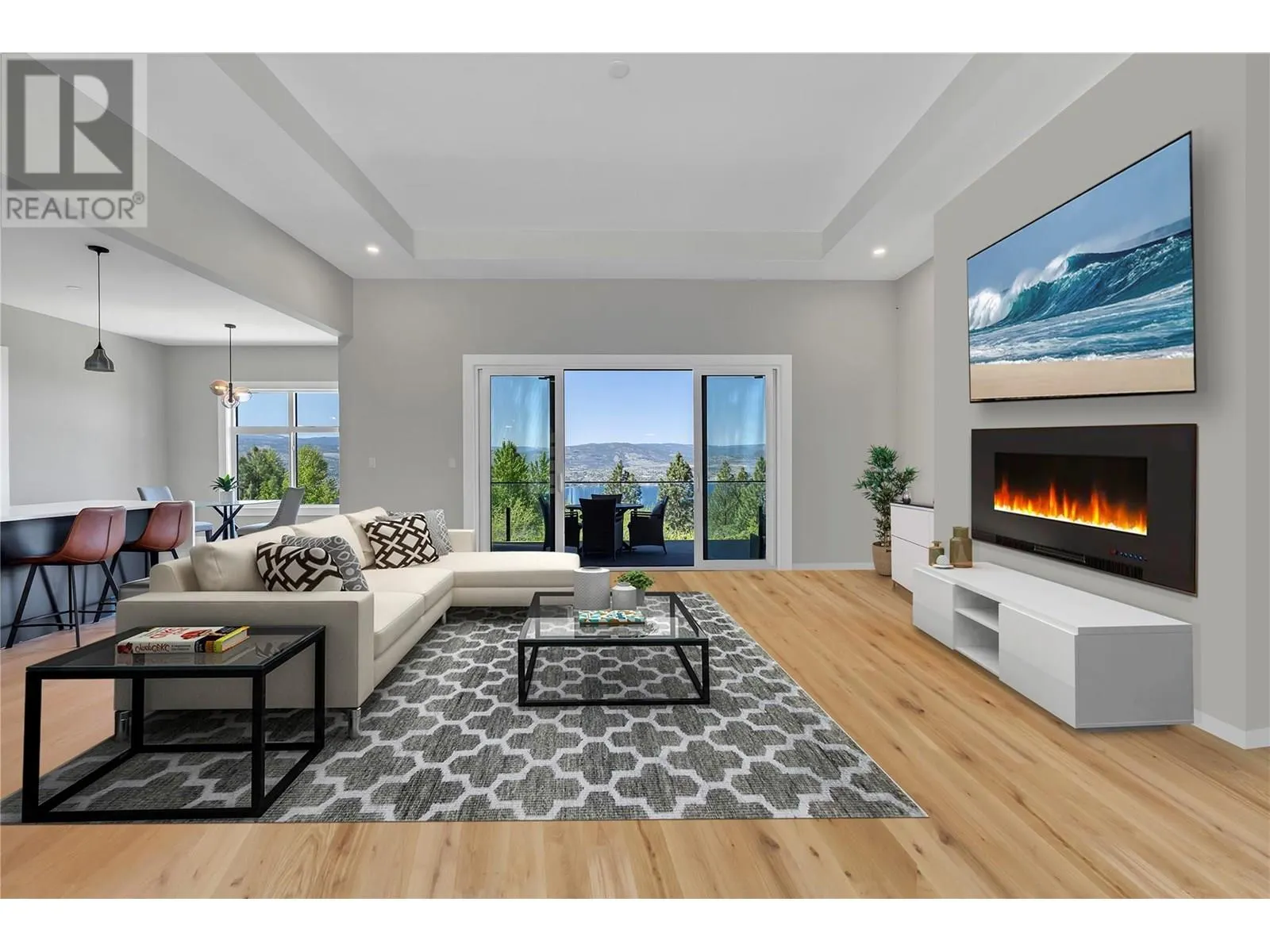 2835 Outlook Way