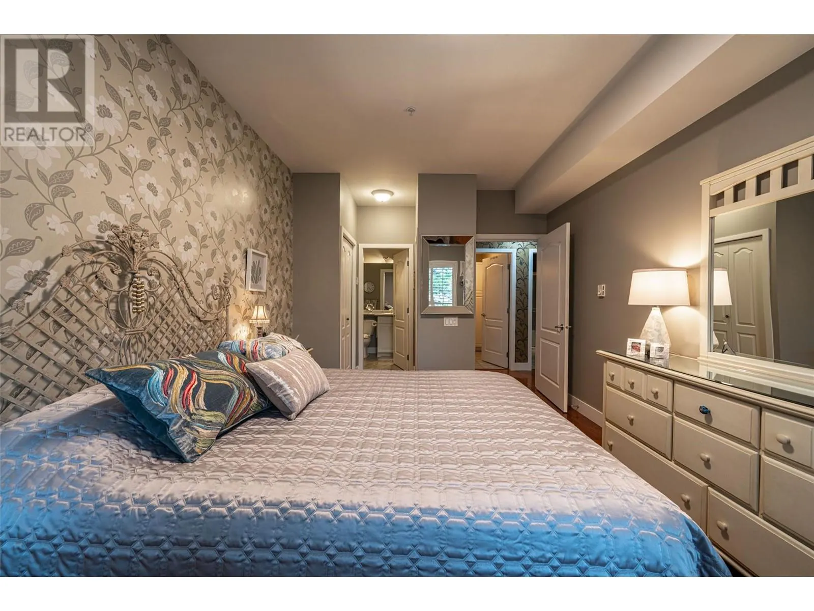 688 Lequime Road Unit# 108