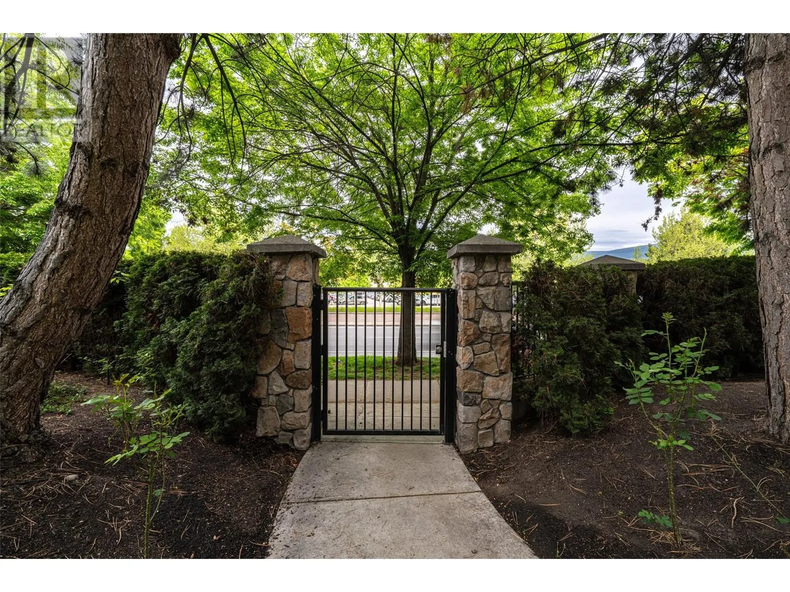688 Lequime Road Unit# 108