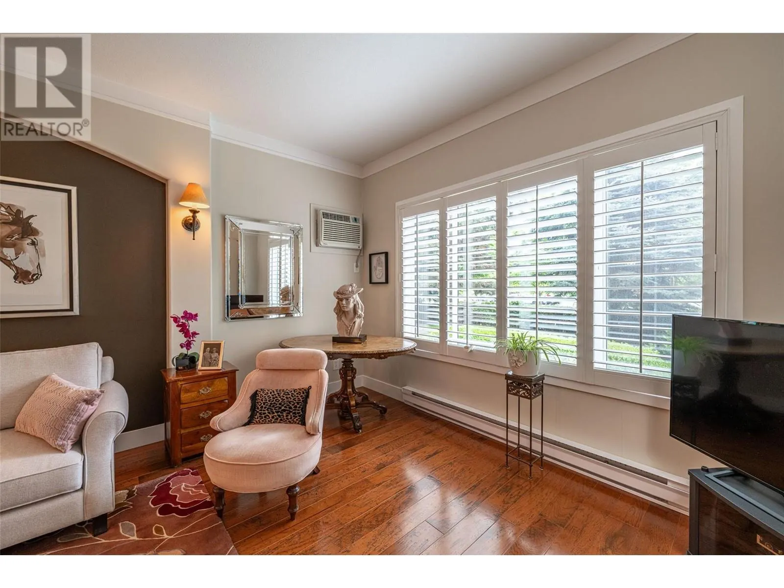688 Lequime Road Unit# 108