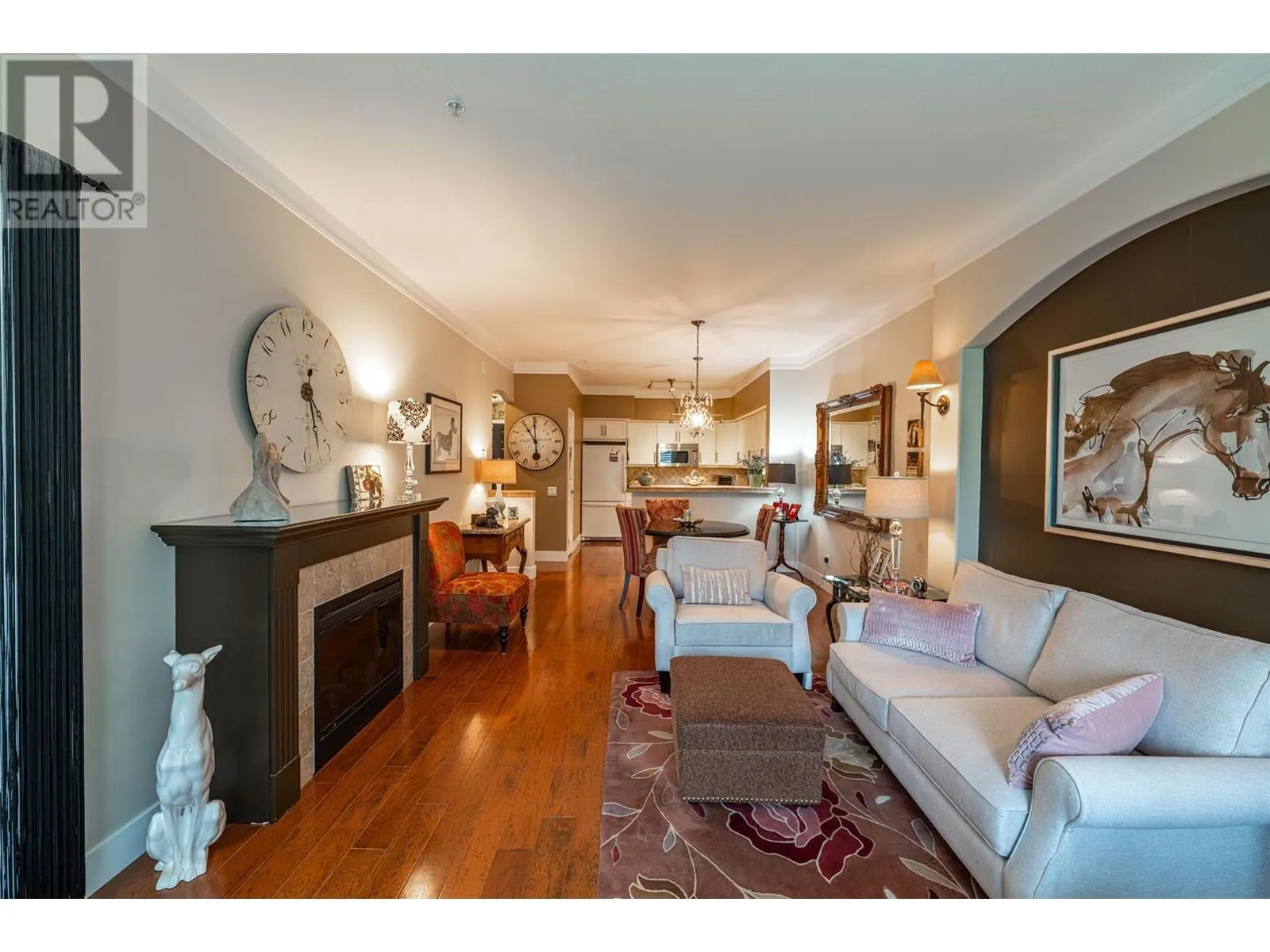 688 Lequime Road Unit# 108