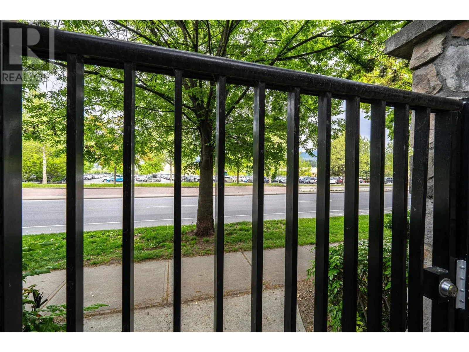 688 Lequime Road Unit# 108