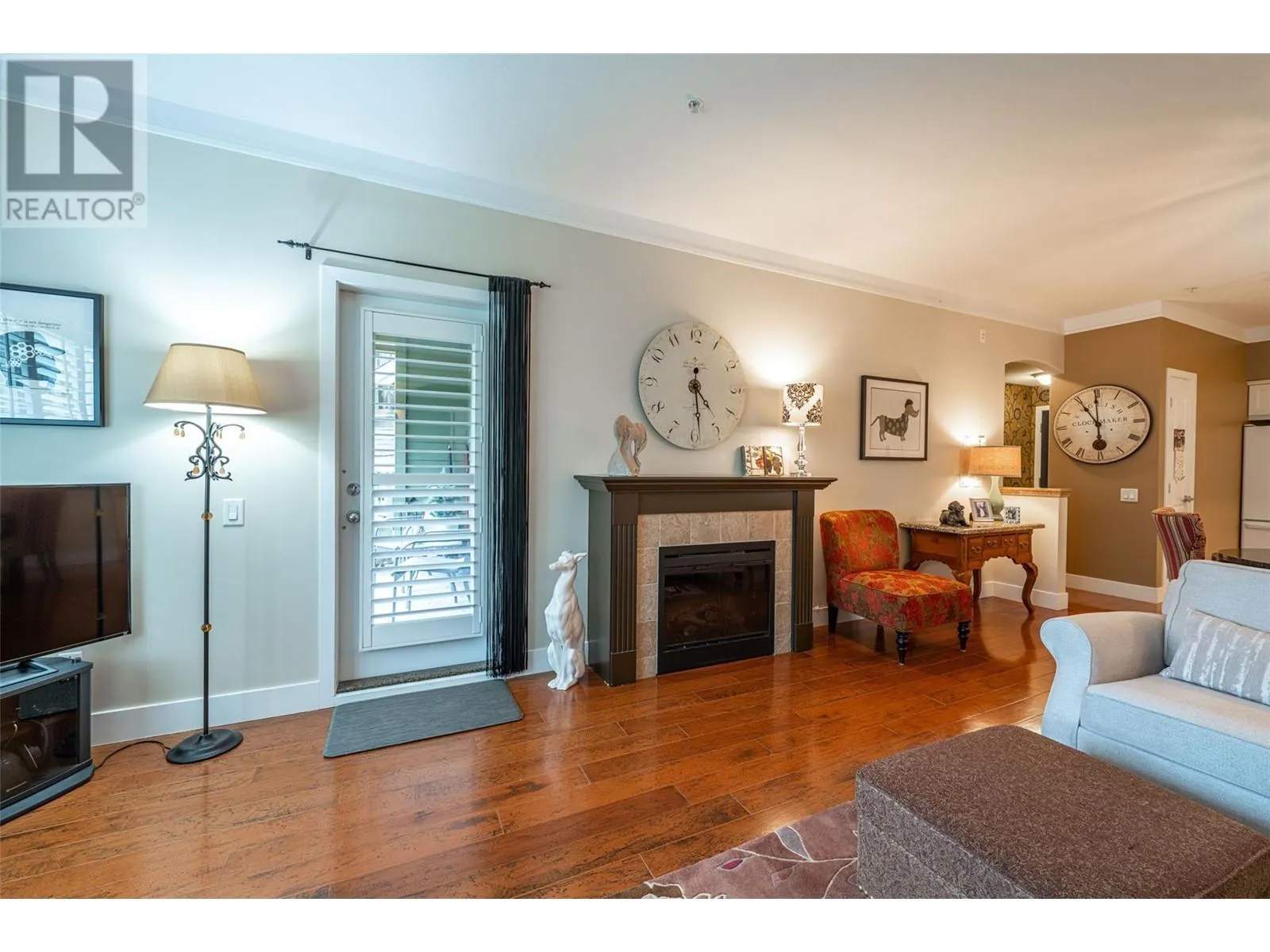 688 Lequime Road Unit# 108