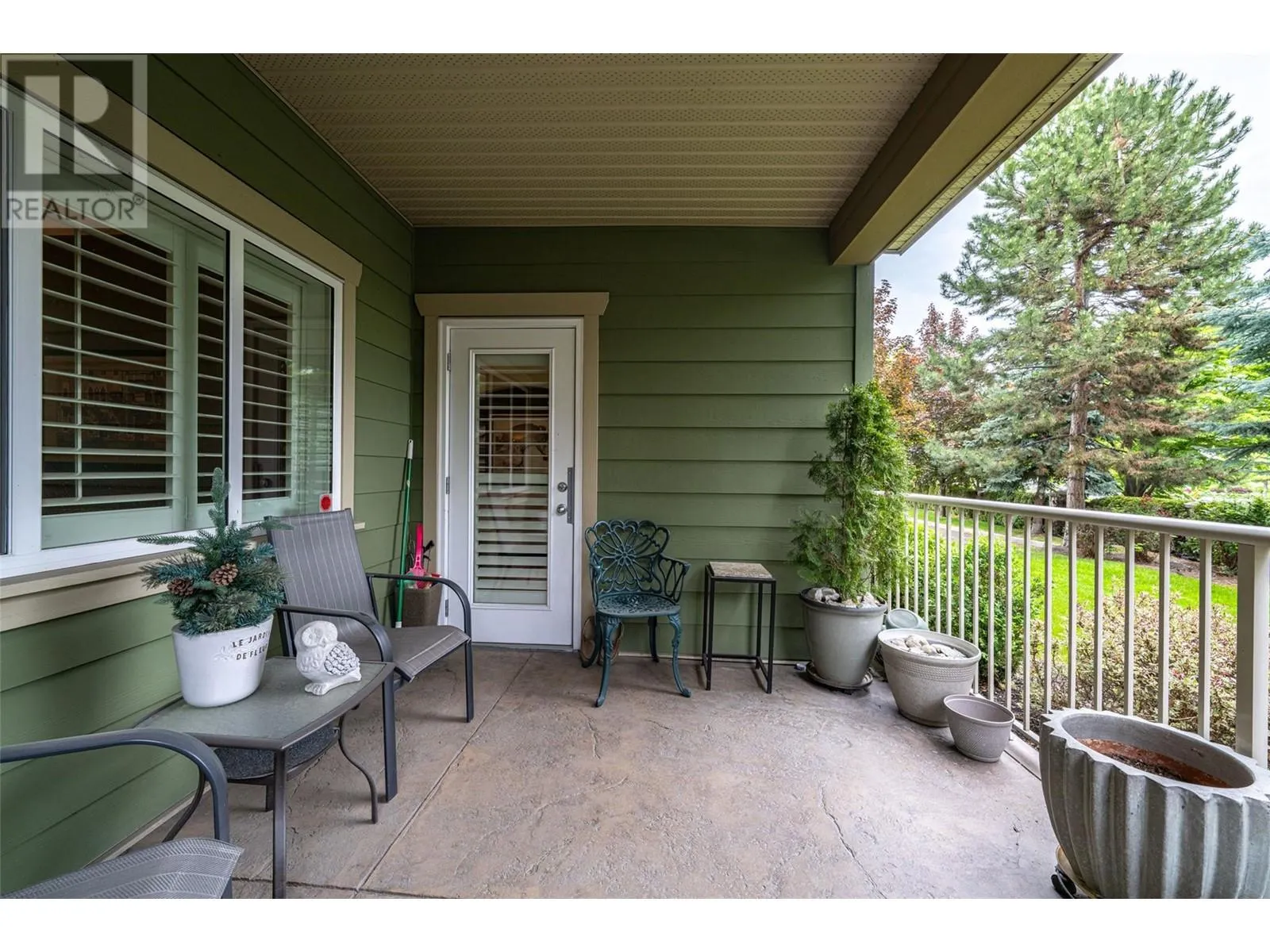 688 Lequime Road Unit# 108