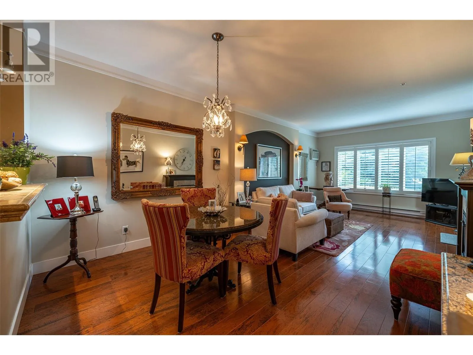 688 Lequime Road Unit# 108