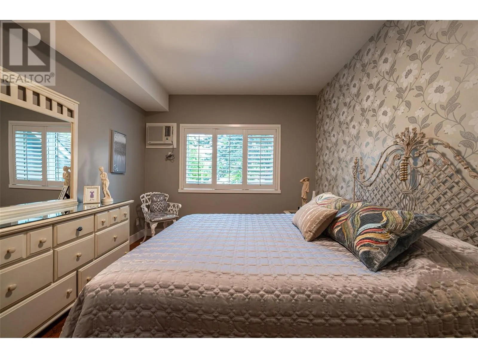 688 Lequime Road Unit# 108