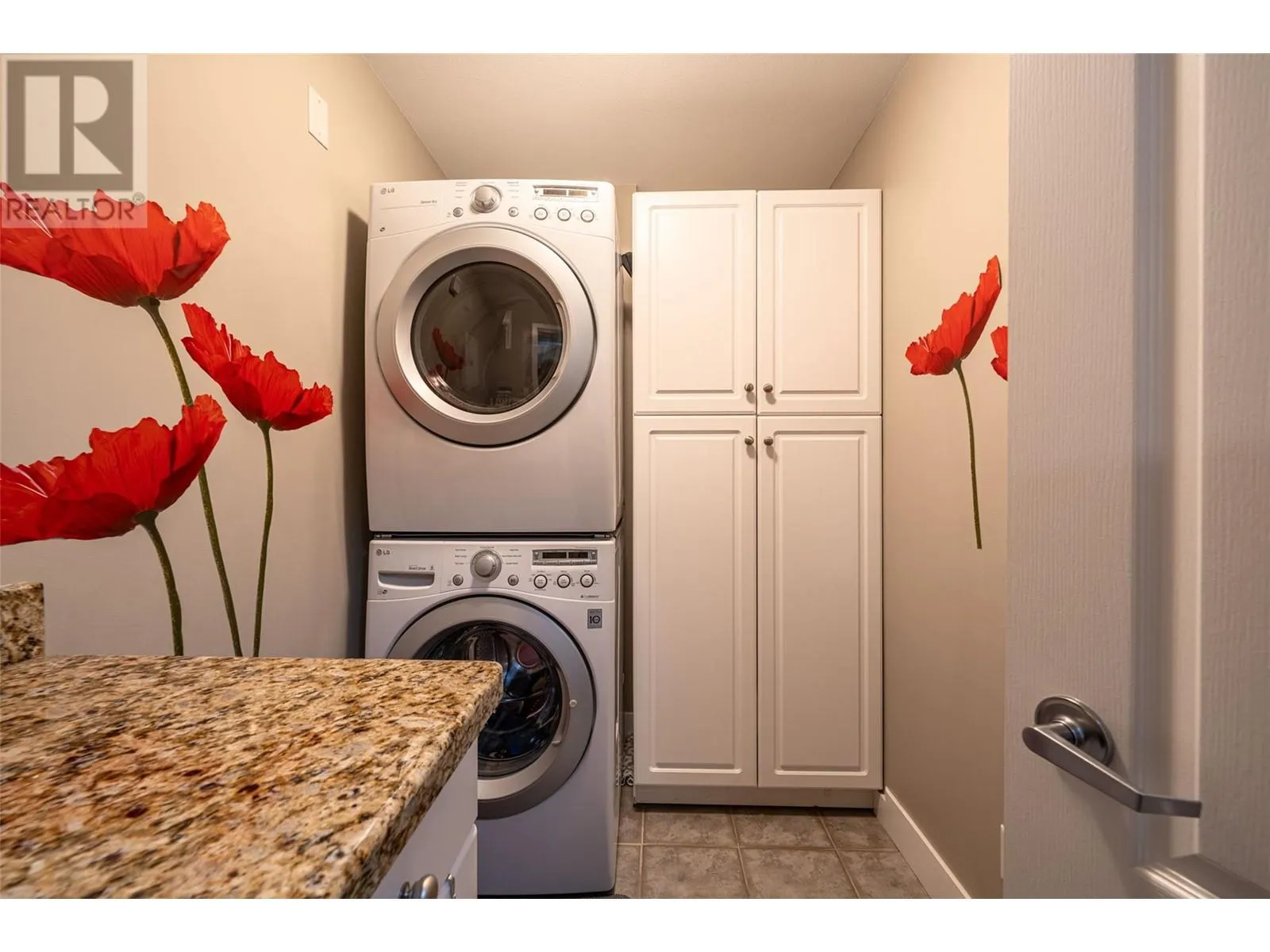 688 Lequime Road Unit# 108
