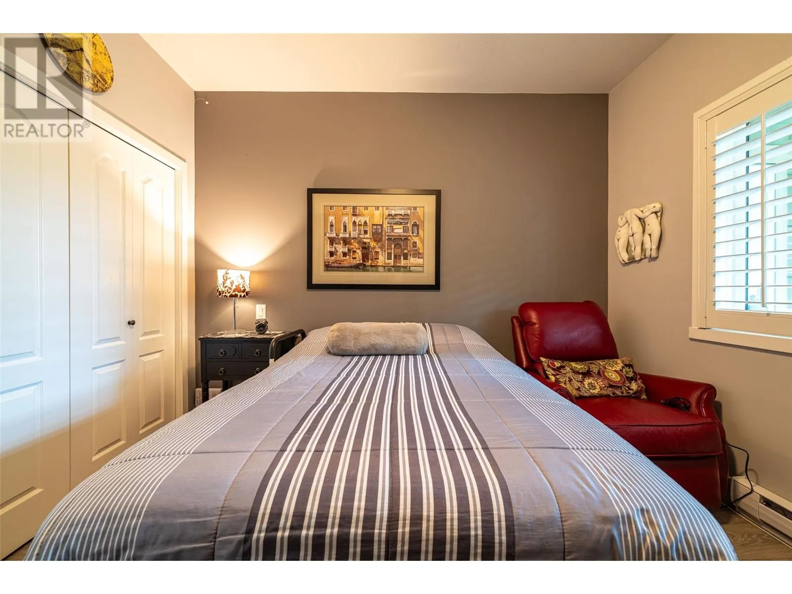 688 Lequime Road Unit# 108