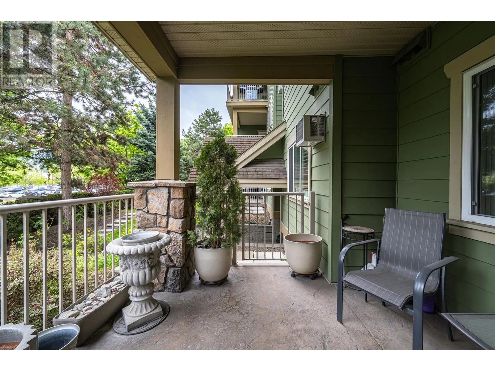 688 Lequime Road Unit# 108