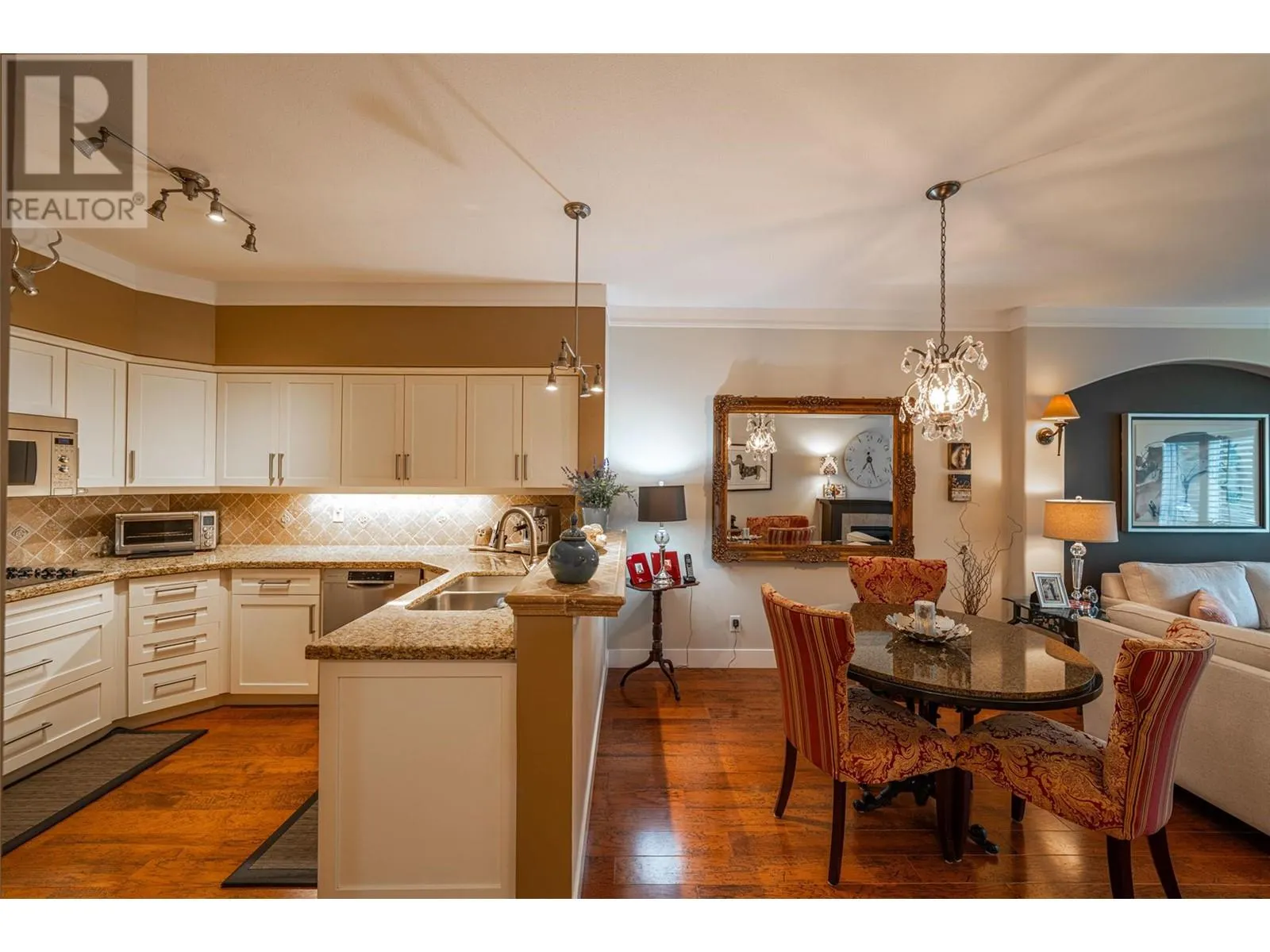 688 Lequime Road Unit# 108