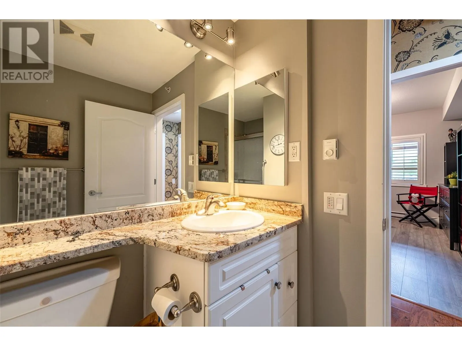 688 Lequime Road Unit# 108