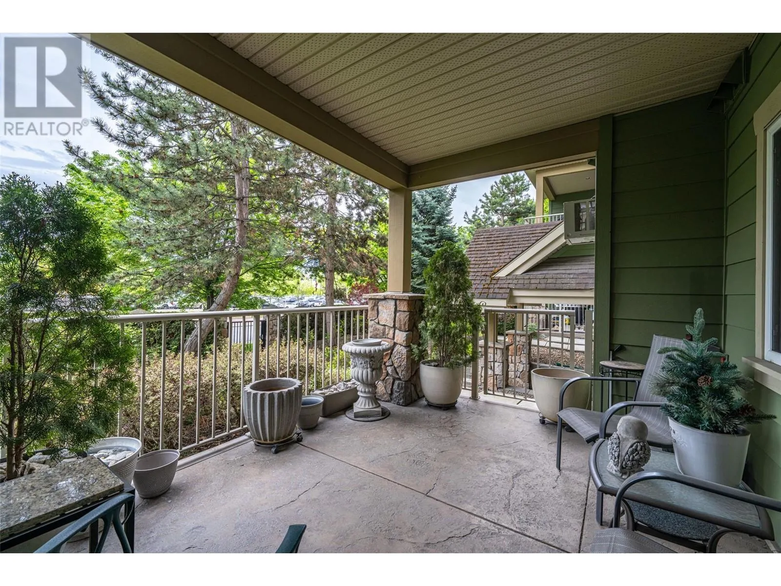 688 Lequime Road Unit# 108