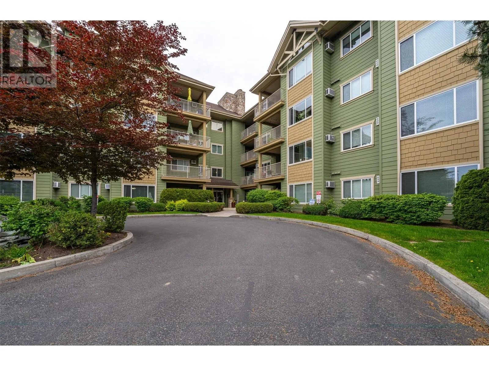 688 Lequime Road Unit# 108