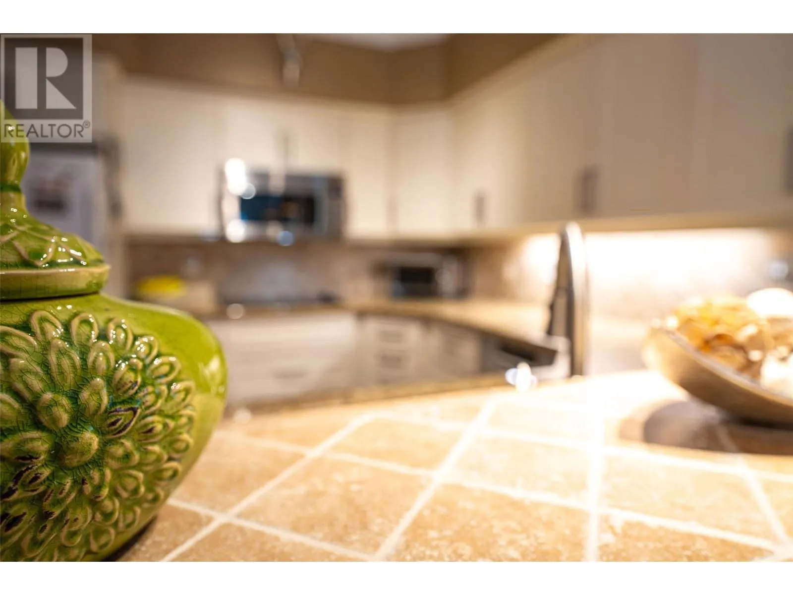 688 Lequime Road Unit# 108