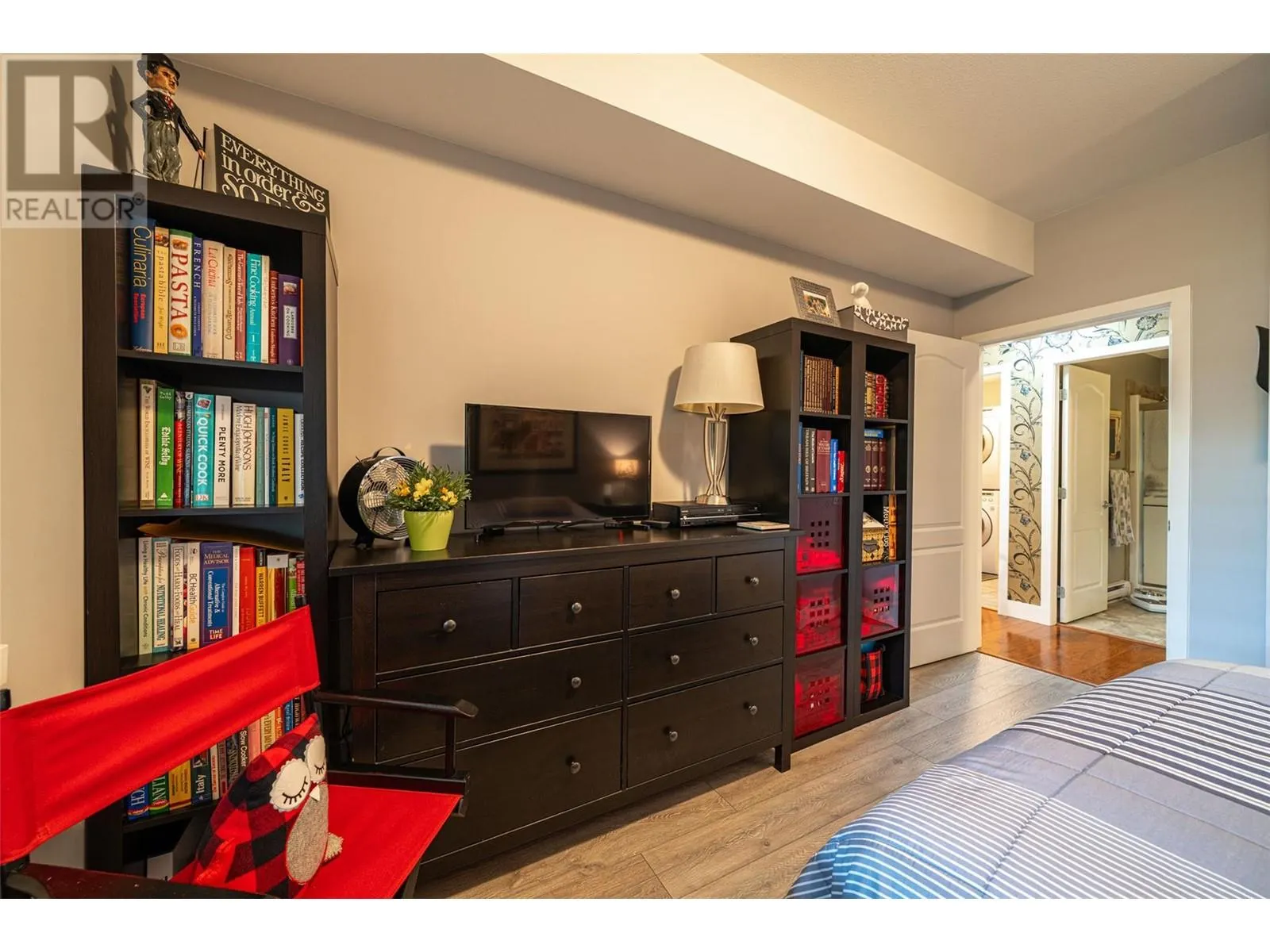 688 Lequime Road Unit# 108