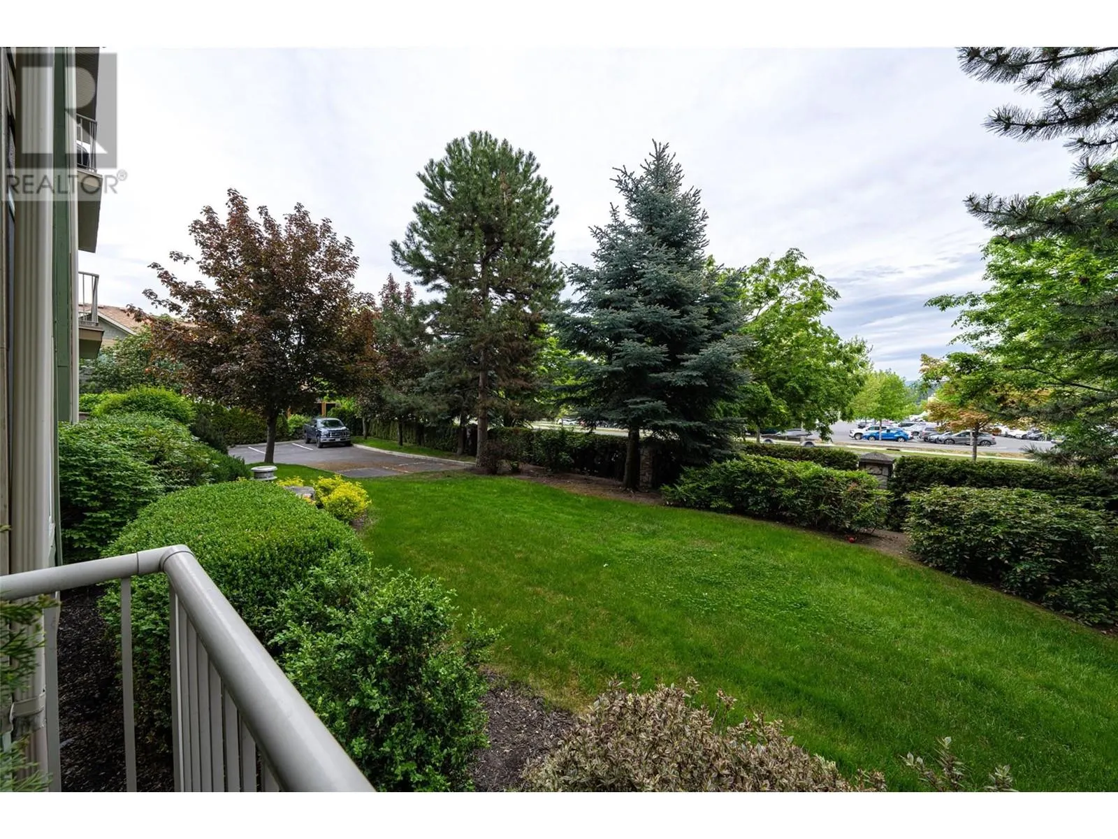 688 Lequime Road Unit# 108