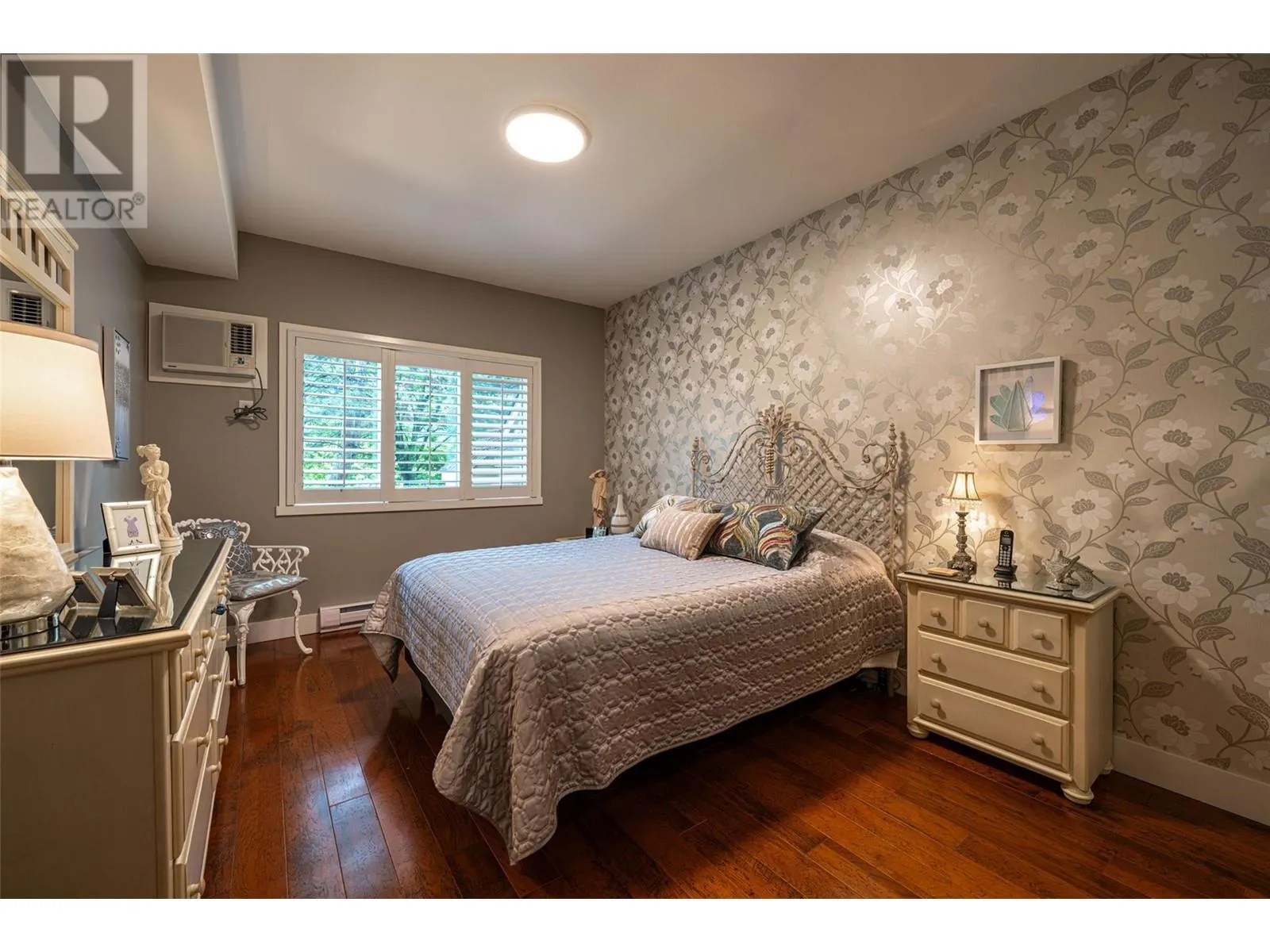 688 Lequime Road Unit# 108