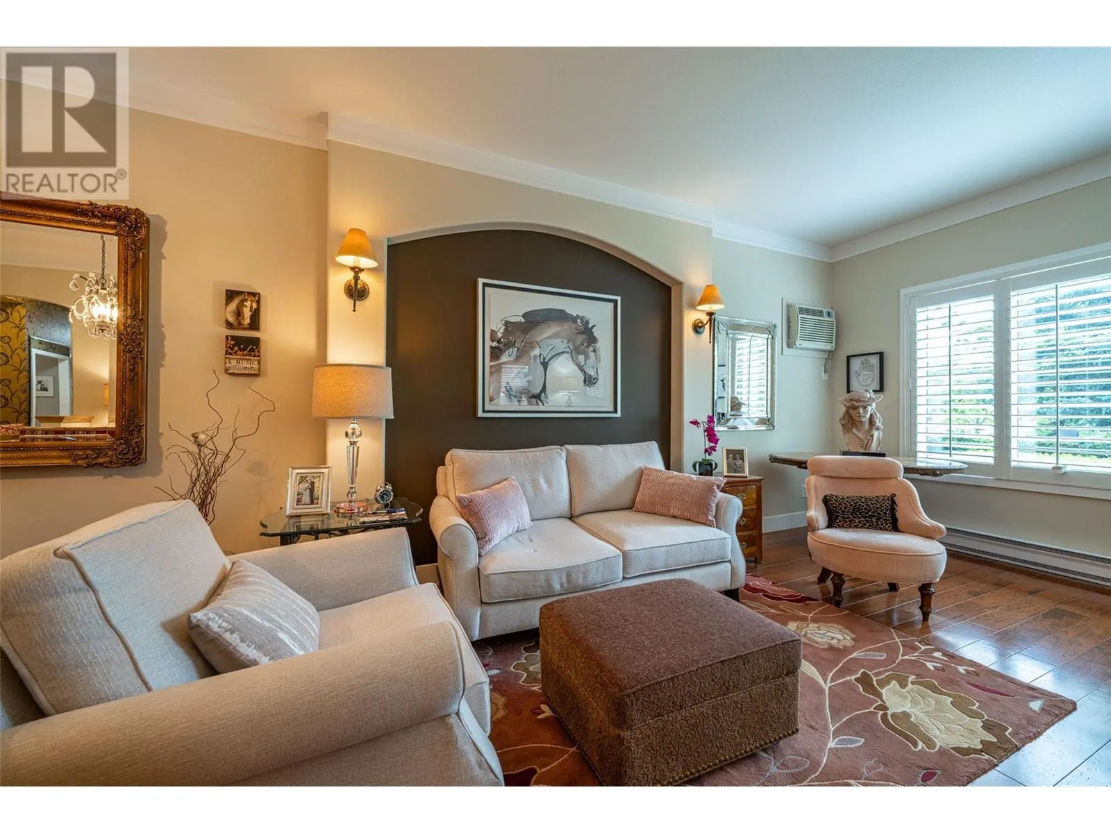 688 Lequime Road Unit# 108