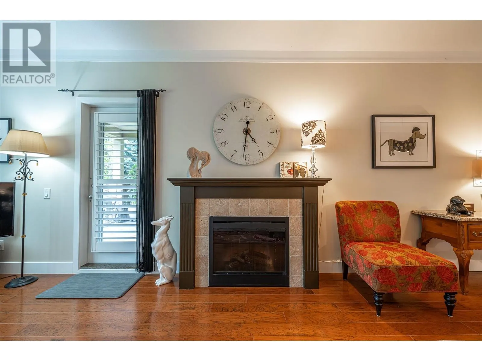 688 Lequime Road Unit# 108