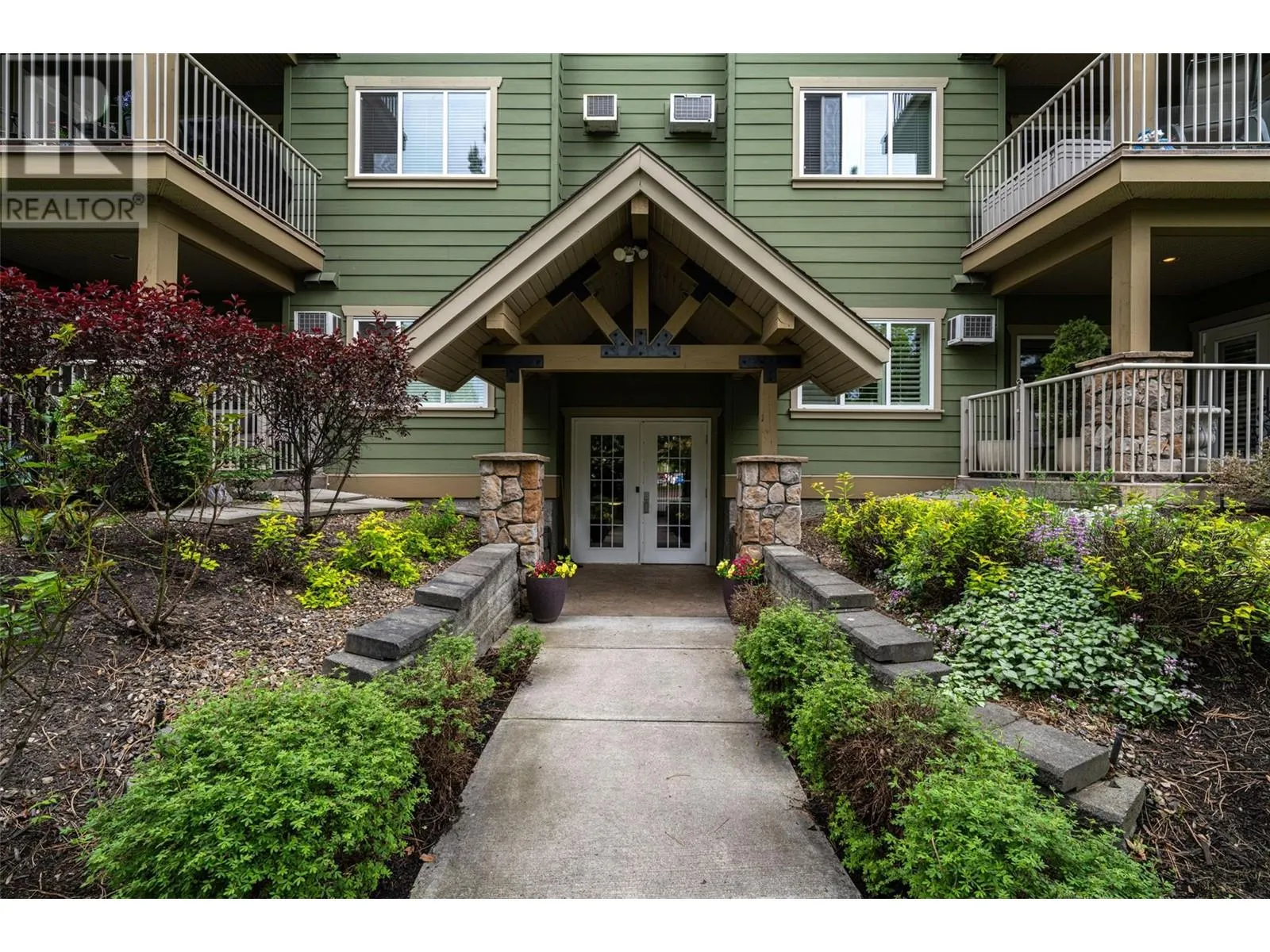 688 Lequime Road Unit# 108