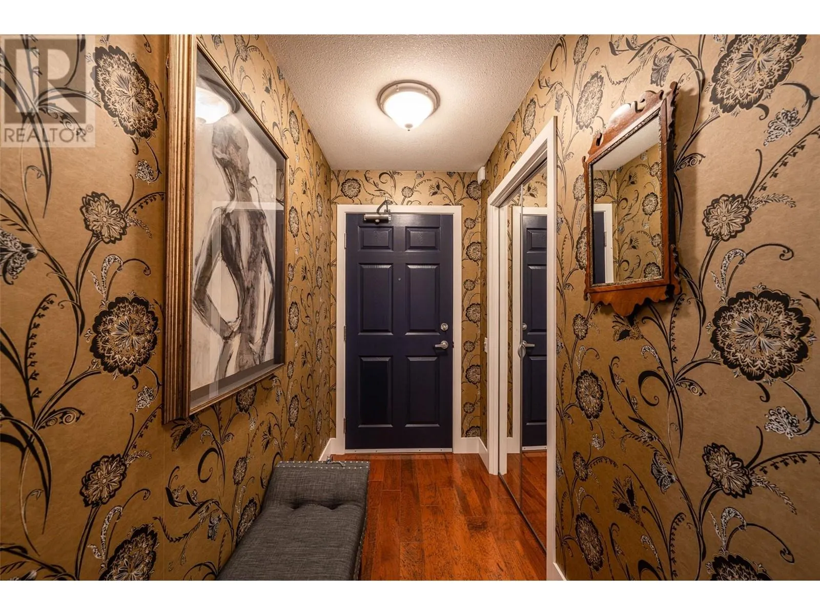 688 Lequime Road Unit# 108