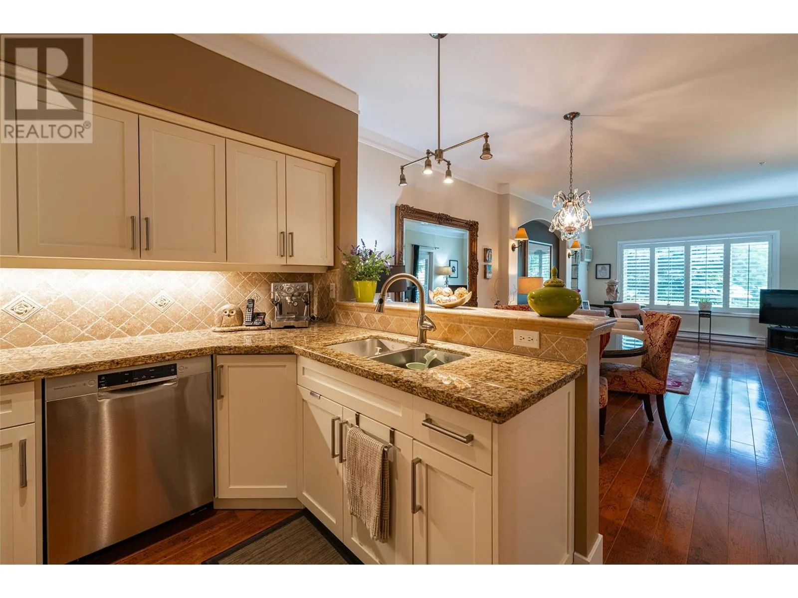 688 Lequime Road Unit# 108